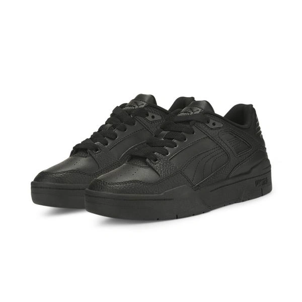 Puma ბავშვის ბოტასი Slipstream INVDR lth Jr
