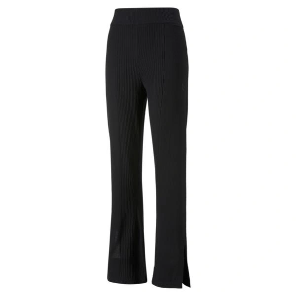 Puma ქალის შარვალი EXHALE PANT
