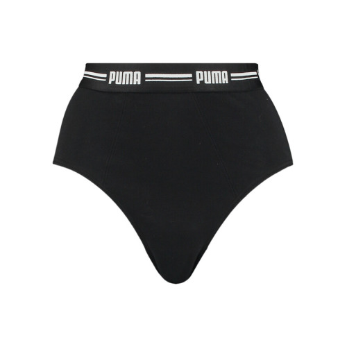 კუპალნიკი PUMA WOMEN HIGH-RISE BRIEF 2P PACK