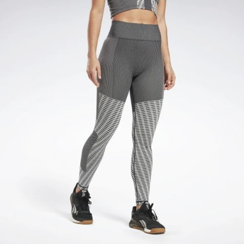 Reebok ქალის შარვალი