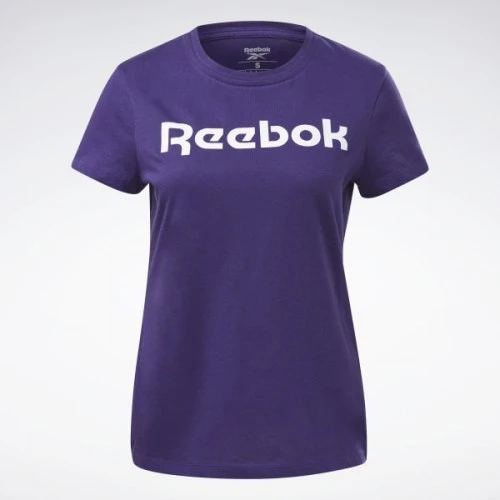 Reebok ქალის მაისური
