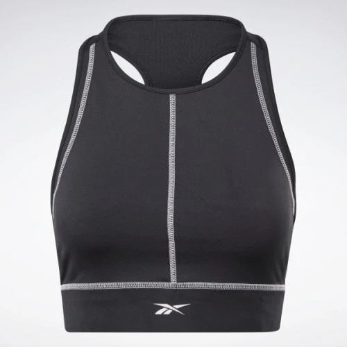 Reebok ქალის მაისური