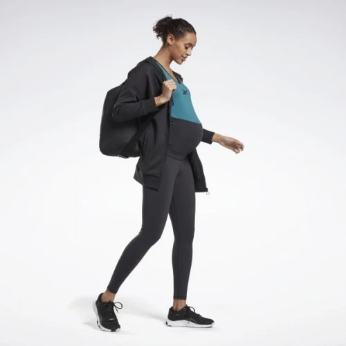 Reebok ქალის შარვალი