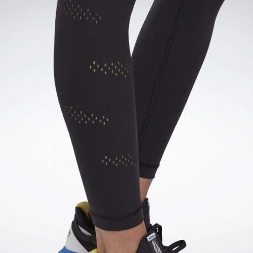 Reebok ქალის შარვალი