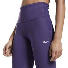 Reebok ქალის შარვალი