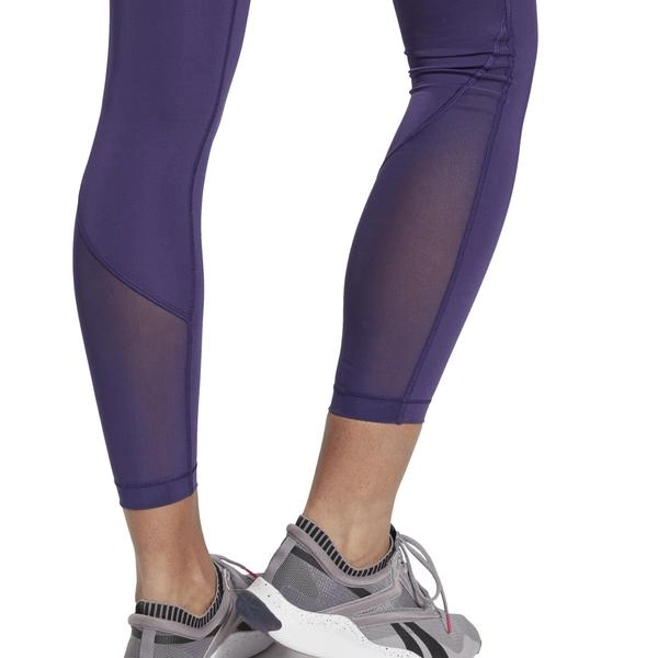 Reebok ქალის შარვალი