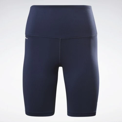 Reebok ქალის შორტი