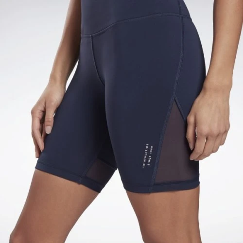 Reebok ქალის შორტი