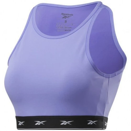 Reebok ქალის მაისური