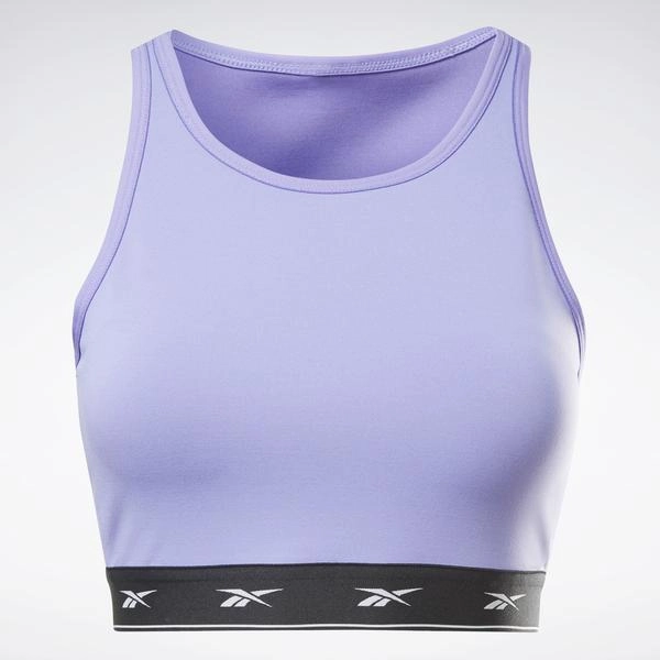 Reebok ქალის მაისური