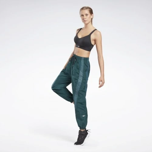 Reebok ქალის მაისური