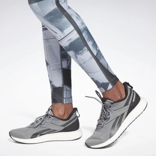 Reebok ქალის შარვალი