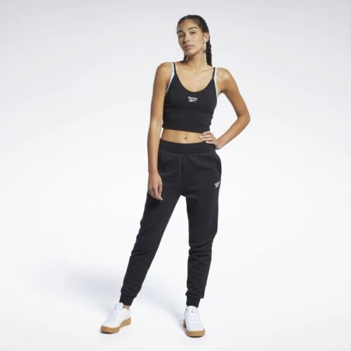 Reebok ქალის მაისური