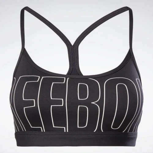 Reebok ქალის მაისური