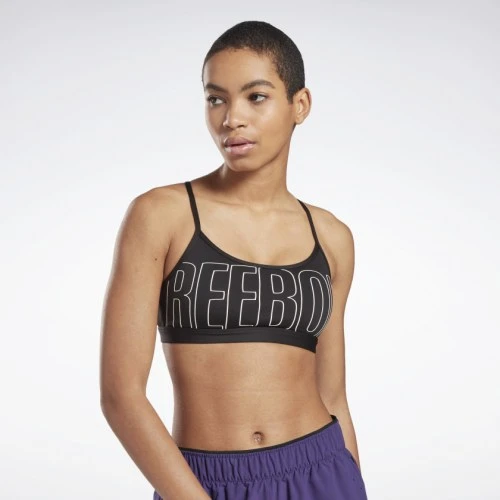 Reebok ქალის მაისური