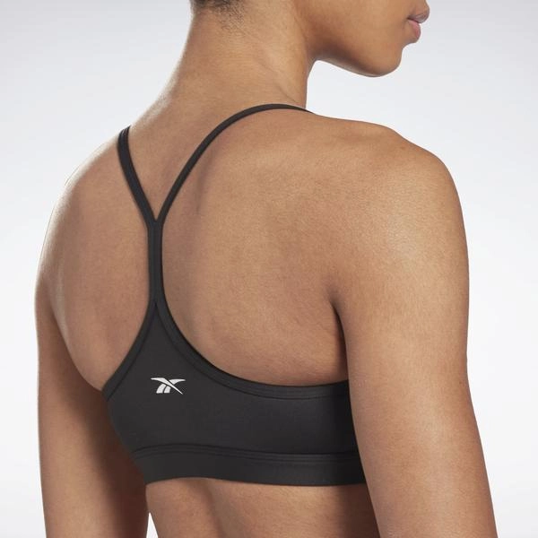 Reebok ქალის მაისური