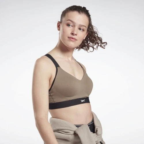 Reebok ქალის მაისური