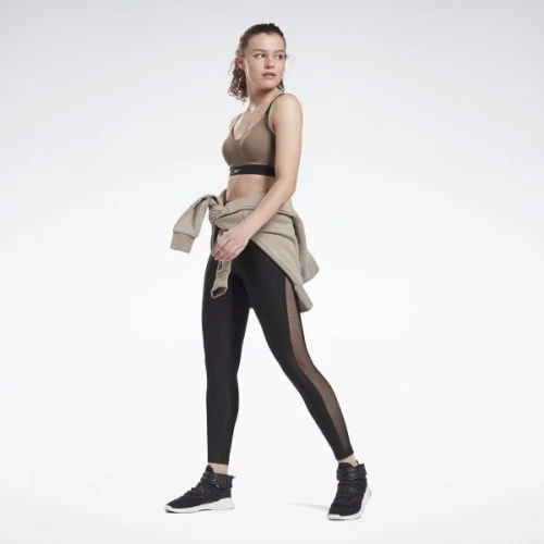 Reebok ქალის მაისური
