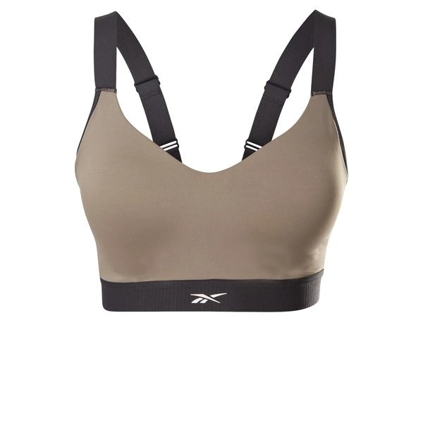 Reebok ქალის მაისური