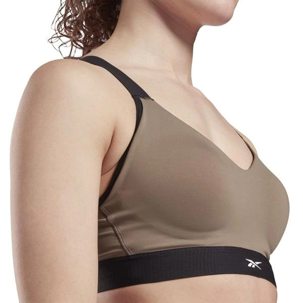 Reebok ქალის მაისური