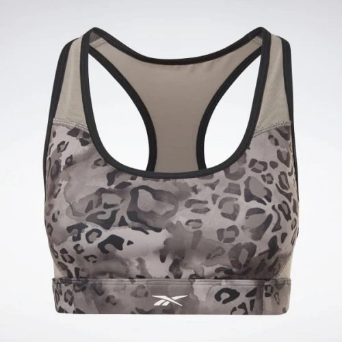 Reebok ქალის მაისური