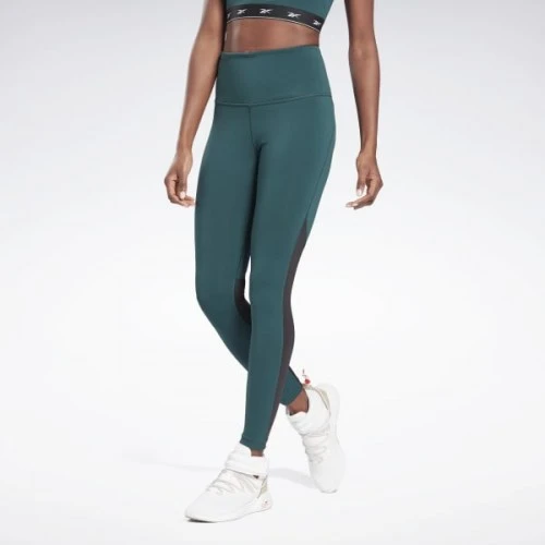 Reebok ქალის შარვალი