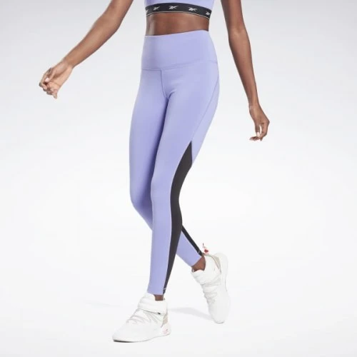 Reebok ქალის შარვალი