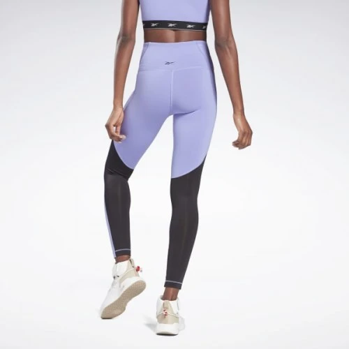 Reebok ქალის შარვალი