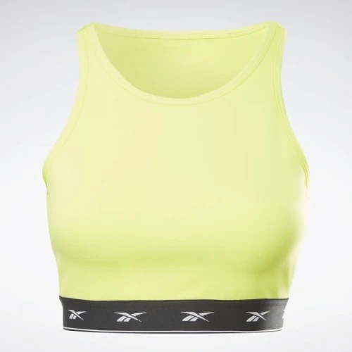 Reebok ქალის მაისური