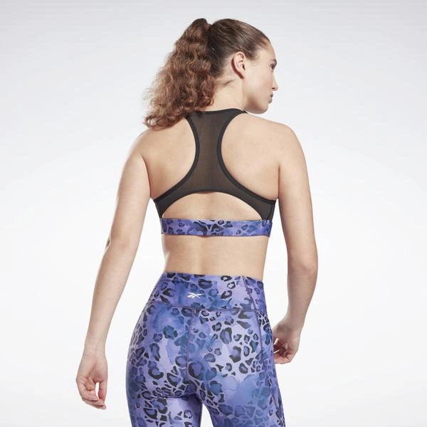 Reebok ქალის მაისური