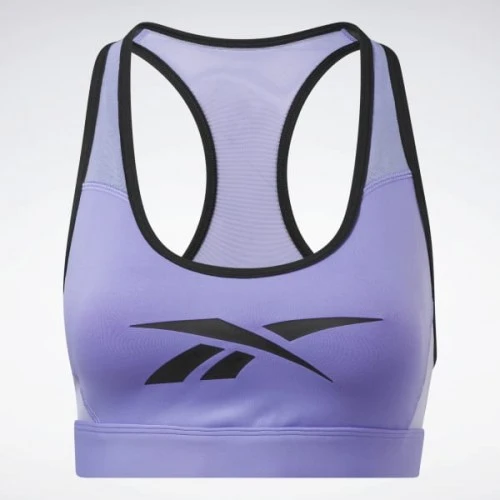 Reebok ქალის მაისური