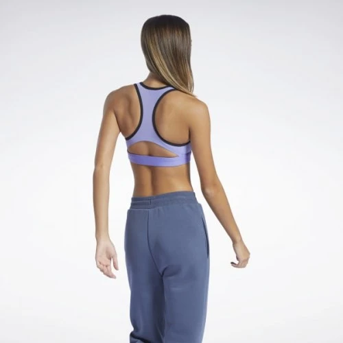 Reebok ქალის მაისური