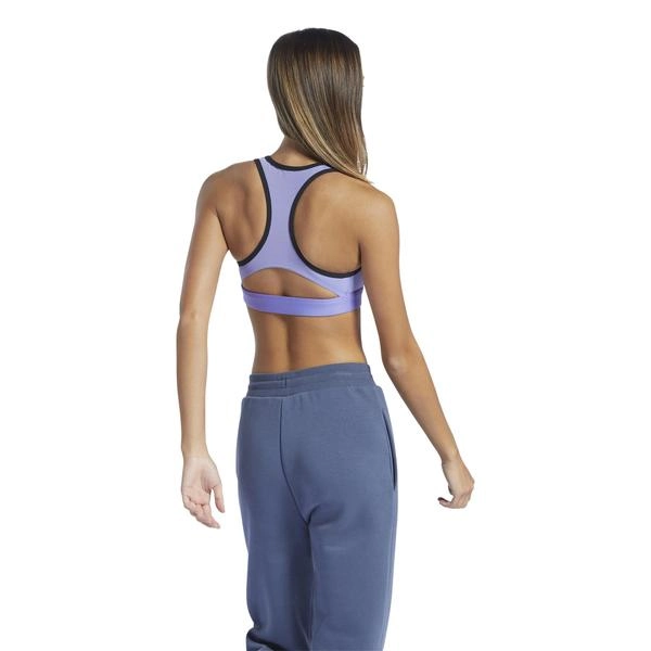 Reebok ქალის მაისური