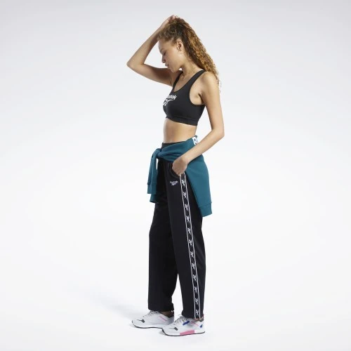 Reebok ქალის მაისური