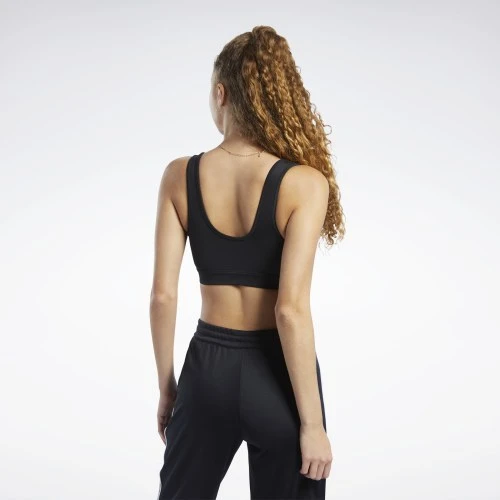 Reebok ქალის მაისური