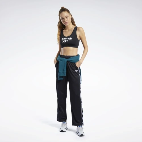 Reebok ქალის მაისური