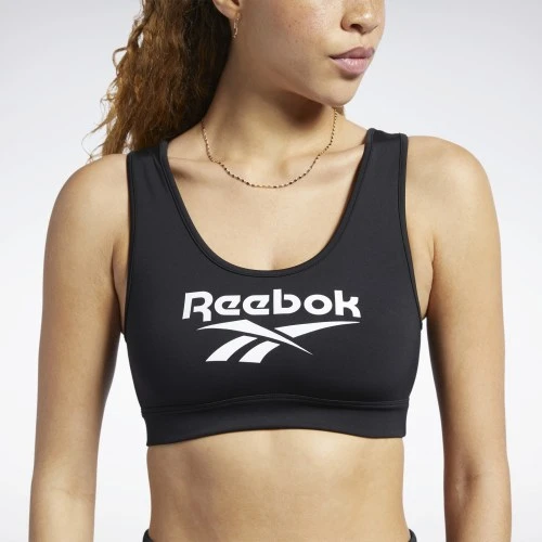 Reebok ქალის მაისური