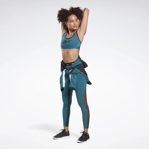 Reebok ქალის მაისური