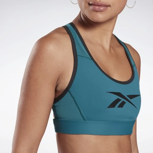 Reebok ქალის მაისური