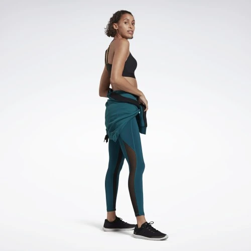 Reebok ქალის მაისური