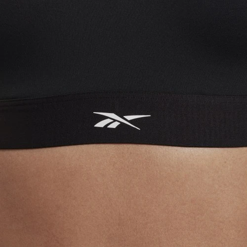Reebok ქალის მაისური