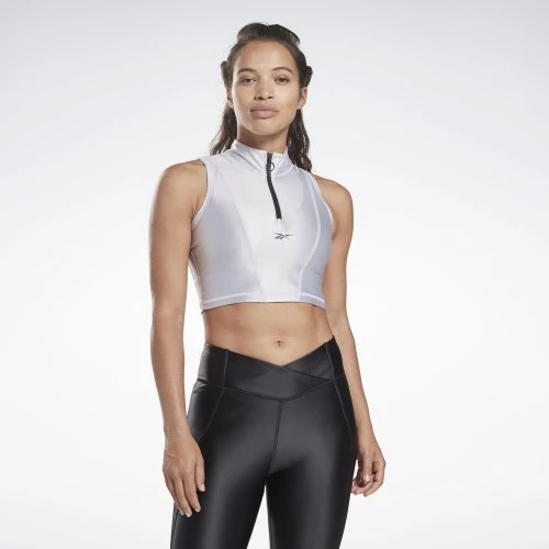 Reebok ქალის მაისური