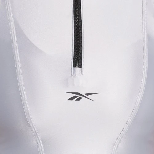 Reebok ქალის მაისური