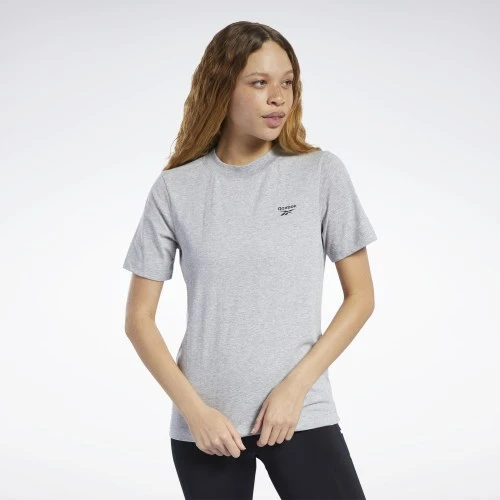 Reebok ქალის მაისური