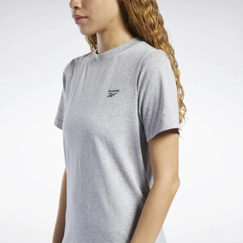 Reebok ქალის მაისური