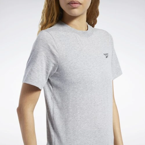 Reebok ქალის მაისური