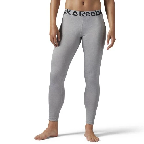 Reebok ქალის შარვალი