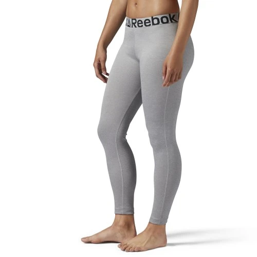 Reebok ქალის შარვალი