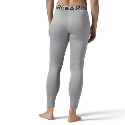 Reebok ქალის შარვალი
