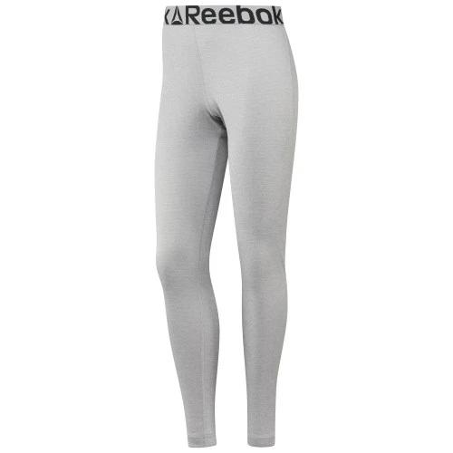 Reebok ქალის შარვალი